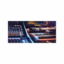 Blackmagic Design Teranex Mini Smart Panel - Vue supplémentaire 4