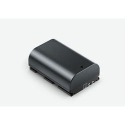 Blackmagic Design LP-E6 Lithium-Ion (Li-Ion) 2000 mAh