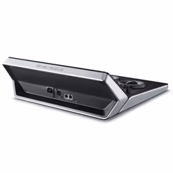 Blackmagic Design DaVinci Resolve Mini Panel