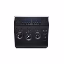 Blackmagic Design DaVinci Resolve Mini Panel - Vue supplémentaire 4