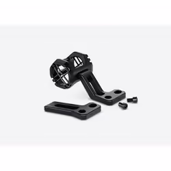 Blackmagic Design CINEURSASHSMC, Bras support, Noir, URSA Mini, 1 pièce(s)