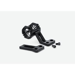 Blackmagic Design CINEURSASHSMC accessoire pour appareils photo montage Bras support