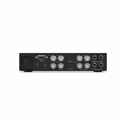 Blackmagic Design UltraStudio 4K Mini carte d'acquisition vidéo Thunderbolt - Vue supplémentaire 2