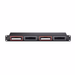 Blackmagic Design MultiDock 10G
