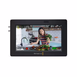 Blackmagic Design HYPERD/AVIDA03/5