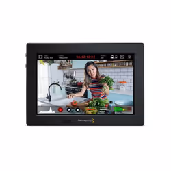 Blackmagic Design HYPERD/AVIDA03/7
