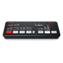 Blackmagic Design ATEM Mini Full HD