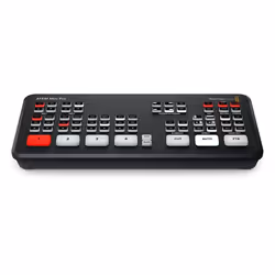 Blackmagic Design ATEM Mini PRO