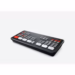 Blackmagic Design ATEM Mini PRO Full HD