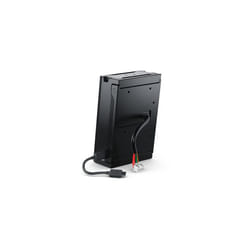 Blackmagic Design URSA Mini Recorder Noir