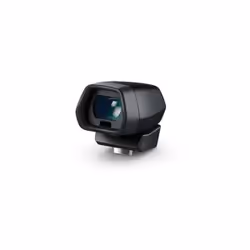 Blackmagic Design CINECAMPOCHDMFTEVF