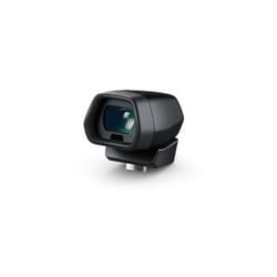 Blackmagic Design CINECAMPOCHDMFTEVF Viseur d'appareil-photo