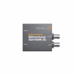 Blackmagic Design CONVBDC/SDI/HDMI03G/P