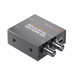 Blackmagic Design CONVBDC/SDI/HDMI12G