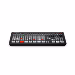 Blackmagic Design ATEM Mini Extreme