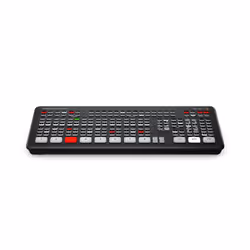 Blackmagic Design ATEM Mini Extreme ISO