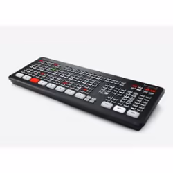 Blackmagic Design ATEM Mini Extreme ISO Full HD
