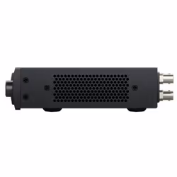 Blackmagic Design Web Presenter HD carte d'acquisition vidéo