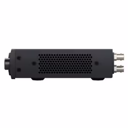 Blackmagic Design Web Presenter 4K carte d'acquisition vidéo