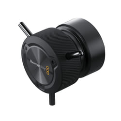 Blackmagic Design Focus Demand Fouet de suivi