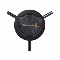 Blackmagic Design Focus Demand Fouet de suivi - Vue supplémentaire 3