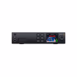 Blackmagic Design Studio Converter Convertisseur vidéo actif - Vue supplémentaire 2