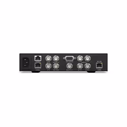 Blackmagic Design Studio Converter Convertisseur vidéo actif - Vue supplémentaire 3