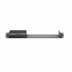 Blackmagic Design CONVNTRM/YA/RSU accessoire de racks Étagère - Vue supplémentaire 2