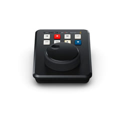 Blackmagic Design HyperDeck Shuttle HD carte d'acquisition vidéo USB 3.2 Gen 1 (3.1 Gen 1)
