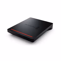 Blackmagic Design Cloud Pod