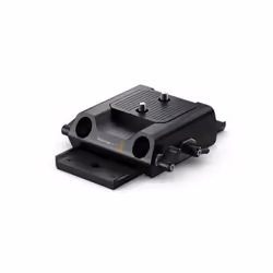 Blackmagic Design BMCSTUD/TPDMNT