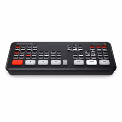 Blackmagic Design ATEM SDI PRO ISO
