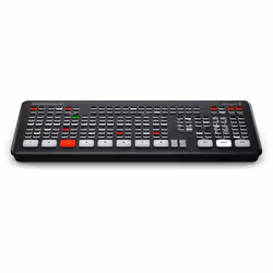 Blackmagic Design ATEM SDI Extreme ISO