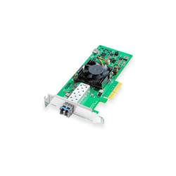 Blackmagic Design DeckLink IP HD Optical carte d'acquisition vidéo Interne PCIe