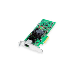 Blackmagic Design DeckLink IP HD carte d'acquisition vidéo Interne PCIe