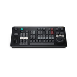 Blackmagic Design DV/RES/BBPNLMLEKAR contrôleur d’édition vidéo