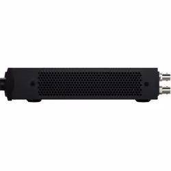 Blackmagic Design Media Player 10G carte d'acquisition vidéo Thunderbolt - Vue supplémentaire 3