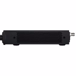 Blackmagic Design 2110 IP Presentation Converter Convertisseur vidéo actif
