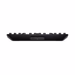 Blackmagic Design DaVinci Resolve Micro Color Panel (PL)