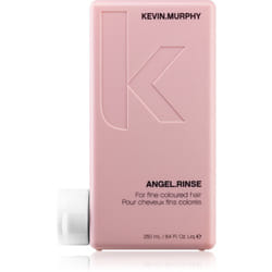 Kevin Murphy Angel Rinse 250 ml