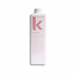 Kevin.Murphy ANGEL.RINSE 1000 ml, Après-shampoing professionnel, Cheveux colorés, Protection de la couleur, Hydratant, Nourri ...