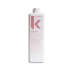 Kevin.Murphy ANGEL.RINSE 1000 ml Après-shampoing professionnel