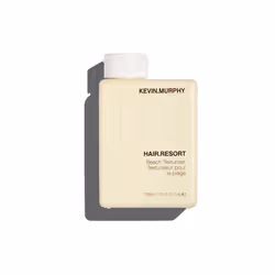 Kevin.Murphy HAIR.RESORT 150 ml, Lotion pour cheveux, 150 ml, Bouteille, Citron, Glycérine, 1 pièce(s)