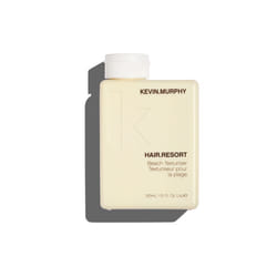 Kevin.Murphy HAIR.RESORT 150 ml Lotion pour cheveux