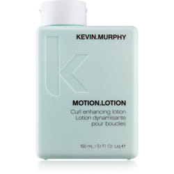 Kevin Murphy Motion Lotion 150 ml
