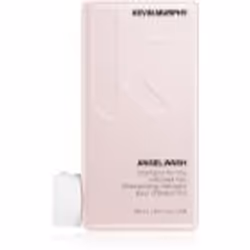 Kevin Murphy Angel Wash 250 ml