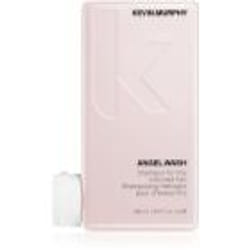 Kevin Murphy Angel Wash 250 ml
