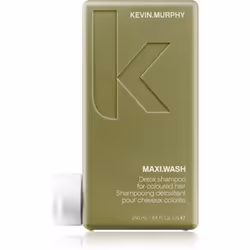 Kevin Murphy Maxi Wash 250 ml