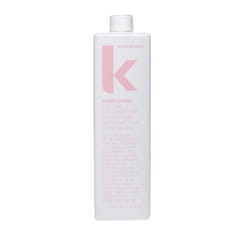 Kevin.Murphy ANGEL.WASH 1000 ml Shampoing Professionnel