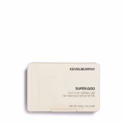 Kevin.Murphy SUPER.GOO